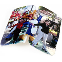 carcasas personalizadas para samsung galaxy core prime carcasas personalizadas para samsung galaxy core prime
