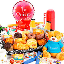 Los mejores regalos para el día de los enamorados (San Valentín)