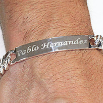 esclava para hombre videos de prostitutas grabadas esclava para hombre videos de prostitutas grabadas