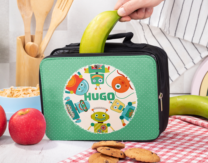 Boite A Gouter Enfant Personnalisée LolaPix Sac De Collation Personnalisé Avec Nom. Super Héros. Geek Diverses Conceptions. SPIDER Modèles Princesses Sac à Goûter Boite A Gouter Enfant Personnalisée LolaPix Sac De Collation Personnalisé Avec Nom. Super Héros. Geek Diverses Conceptions. SPIDER Modèles Princesses Sac à Goûter