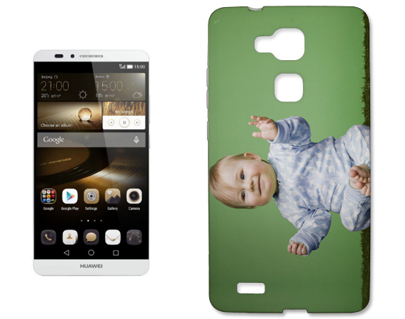 carcasa huawei mate 7 carcasa huawei mate 7