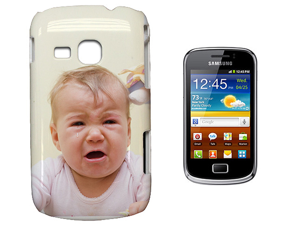 carcasa samsung galaxy mini 2 carcasa samsung galaxy mini 2