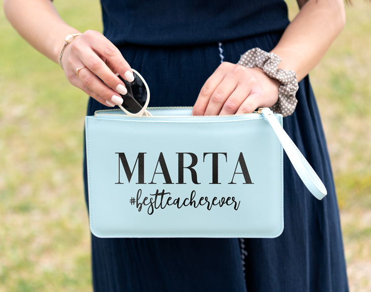 Giant chocolate bar "Hashtag" Made In Gift