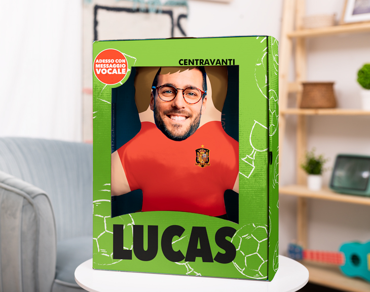 Adesivo Murale Baseball Personalizzato Con Nome - Scegli Il Colore - Decorazione Cameretta Ragazzi, Stanza A Tema Sport - 2