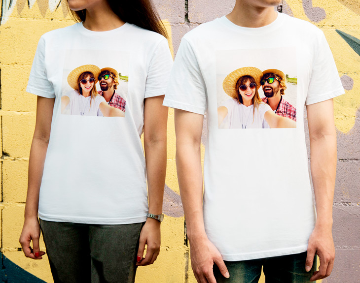 laringe Surichinmoi Valiente Camisetas personalizadas - camisetas con tu diseño