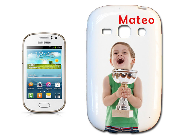carcasa samsung galaxy fame lite carcasa samsung galaxy fame lite