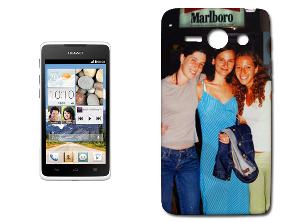coque huawei y530 silicone coque huawei y530 silicone