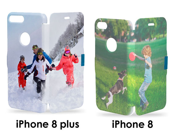 carcasa iphone 8 con tapa carcasa iphone 8 con tapa