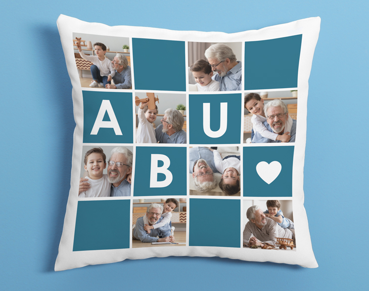 Abuelo Est. 2025, abuelo SVG, abuelo PNG, regalo para abuelo, anuncio