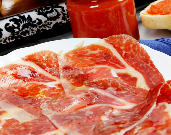 desayunoadomicilio-jamon-g2.jpg