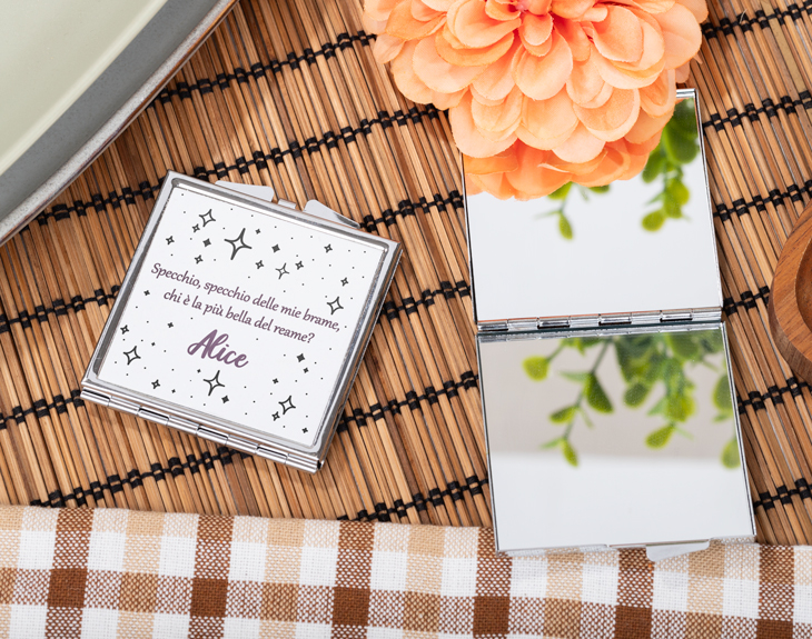 Adesivi Decal Personalizzati Con Nome Testo Font Slogan Neo - Foto 6