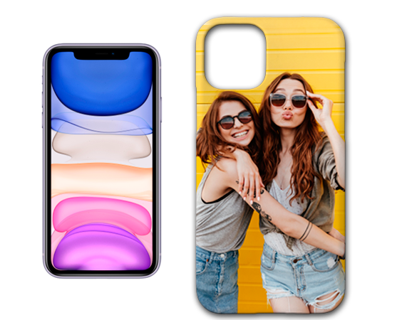 How To Find Perfect Custom Phone Cases For Your Smartphone