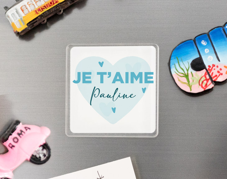 Mug humour Le matin je ne râle pas, je m'exprime - 33 cl, céramique