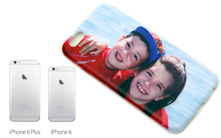 carcasas personalizadas iphone 6 carcasas personalizadas iphone 6