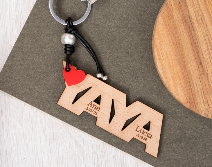 Collar De Libro Para Nieta Collar Nieta ' Regalos Abuela Y Abuelo A Nieta ' Regalos O Llavero Abuela Regalo