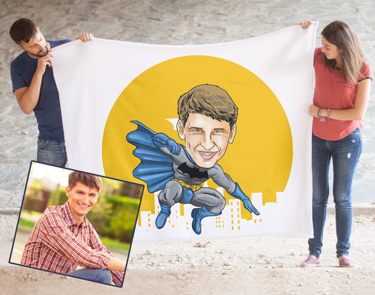 Batman Physique Thread Page 21 The Superherohype Forums