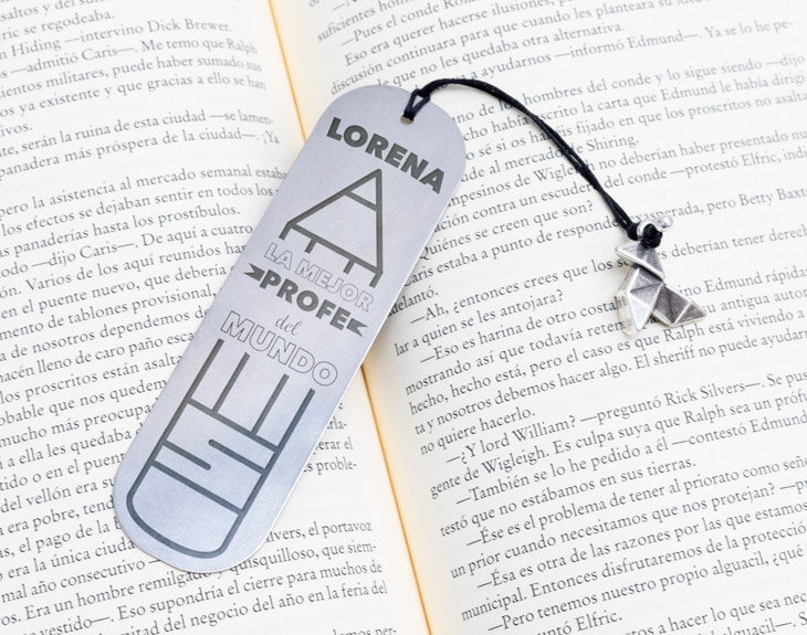 Regalos personalizados Regalos con foto productos con logo