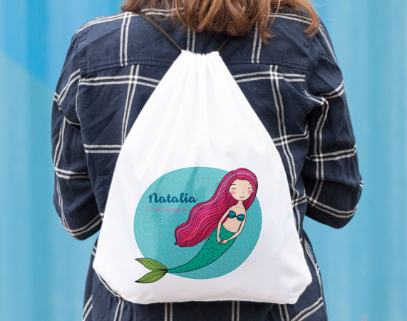 Mochila Extraescolares Online Shop, UP TO 57% OFF | www.bravoplaya.com