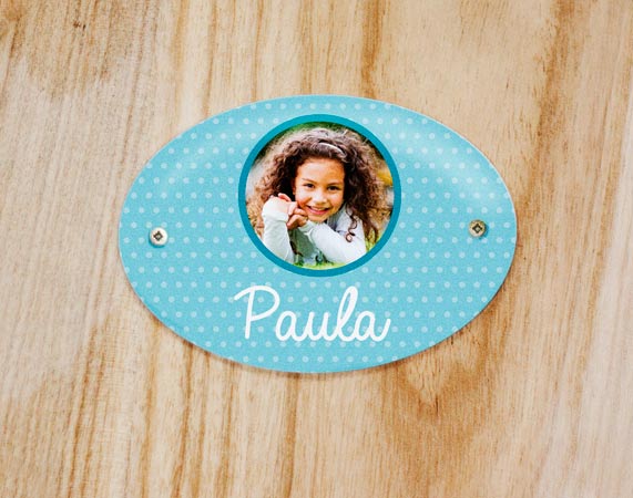 Sestante IN Scatola Di Legno Con Coperchio Decorazione Marittima Ottone