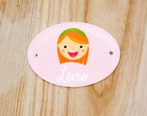 Mondo Convenienza Camerette Con Letto Una Piazza E Mezza - Foto 12