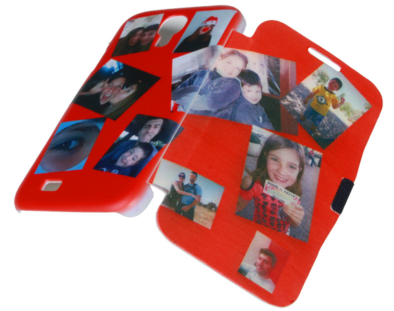 carcasa samsung s4 personalizada carcasa samsung s4 personalizada
