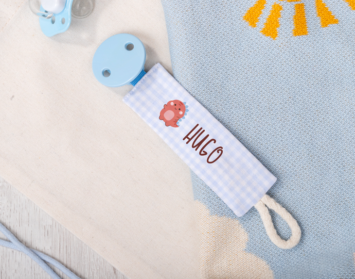 Pro Goleem Elephant Loveys Para Bebés Manta De Seguridad Sua | Meses