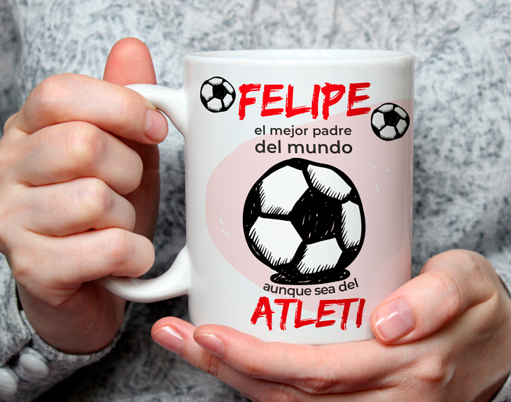 Taza 