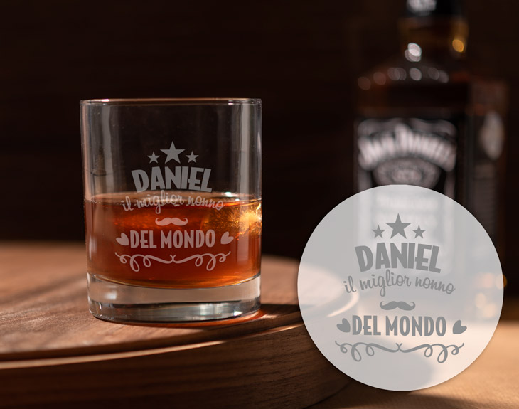 Bicchiere da whisky da 11 once per lo sposo, inciso in stile antico, idea regalo per lo sposo, regalo personalizzato per il testimone dello sposo, bicchierini da shot per matrimonio - Italia